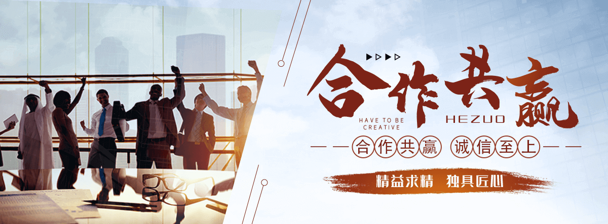 景德镇口碑好的正宗石货场