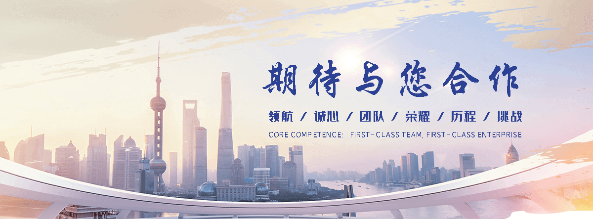 景德镇比较好的天然石厂家