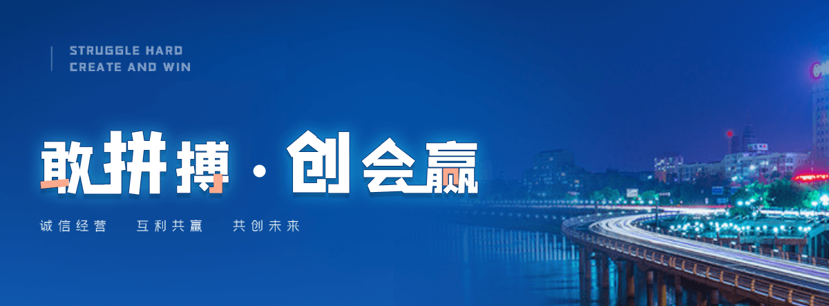 景德镇靠谱的景观石厂家推荐